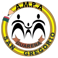 Logo_AMPA